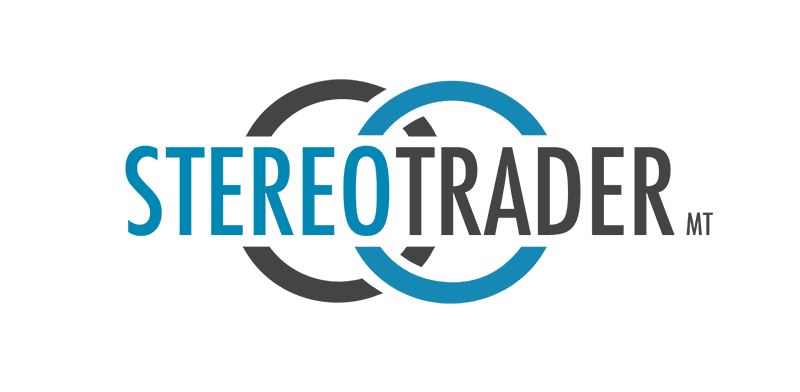 Stereotrader