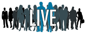 Stereotrader Add-Ons Traders Club