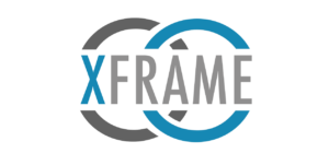Stereotrader Add-Ons XFRAME