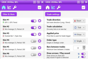 stereotrader-ease-trading-strategie-builder