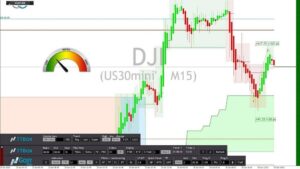 stereotrader-gost-trading-system
