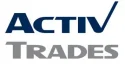 Active Trades