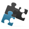 addons-150×150 addons-150x150