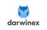 Darwinex