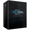 stereotrader_packshot-150×150 StereoTrader Package kaufen